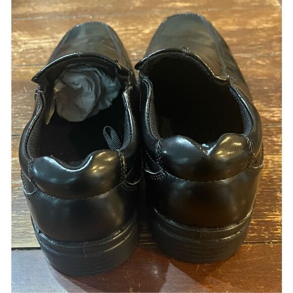 Deer Stags Boy's Wise (Little Big Kid) Loafer - Picture 4 of 7